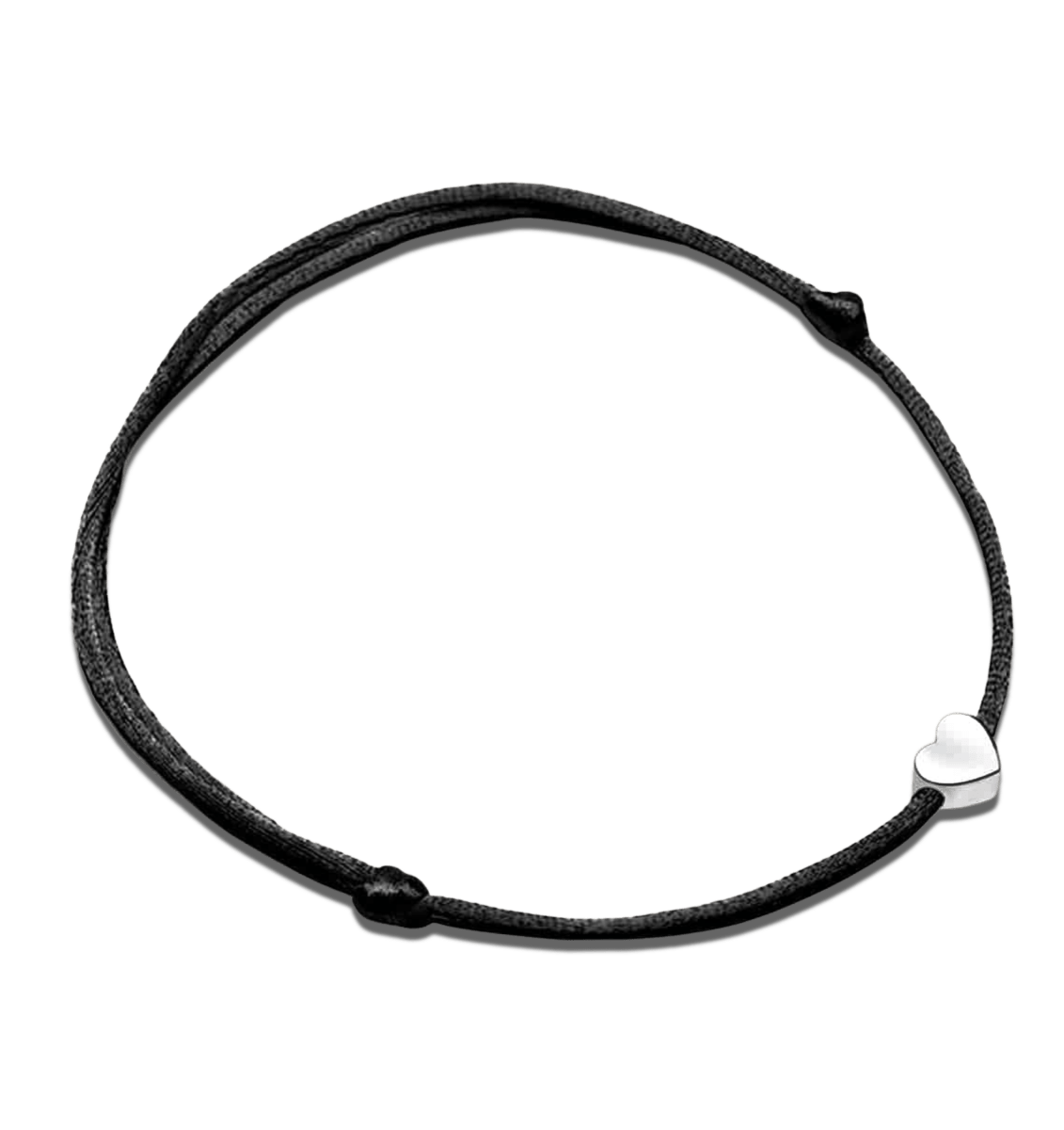 Pulsera Little Love