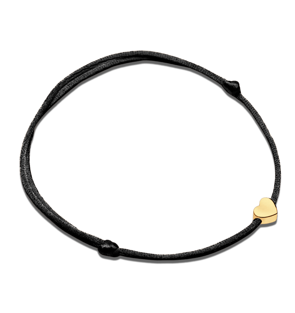 Pulsera Little Love