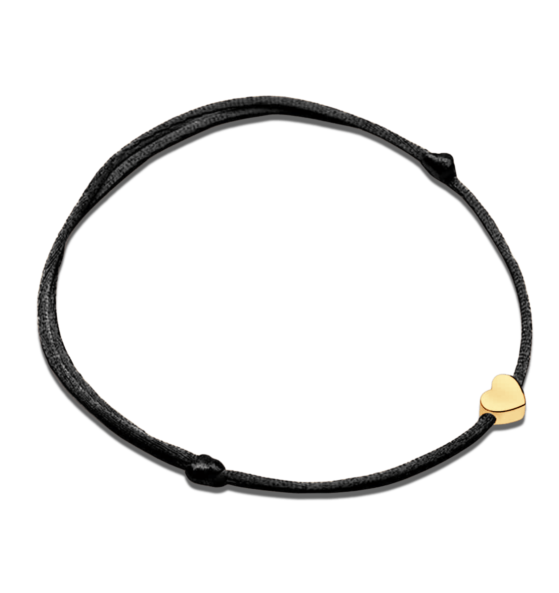 Pulsera Little Love