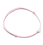 Pulsera Little Love