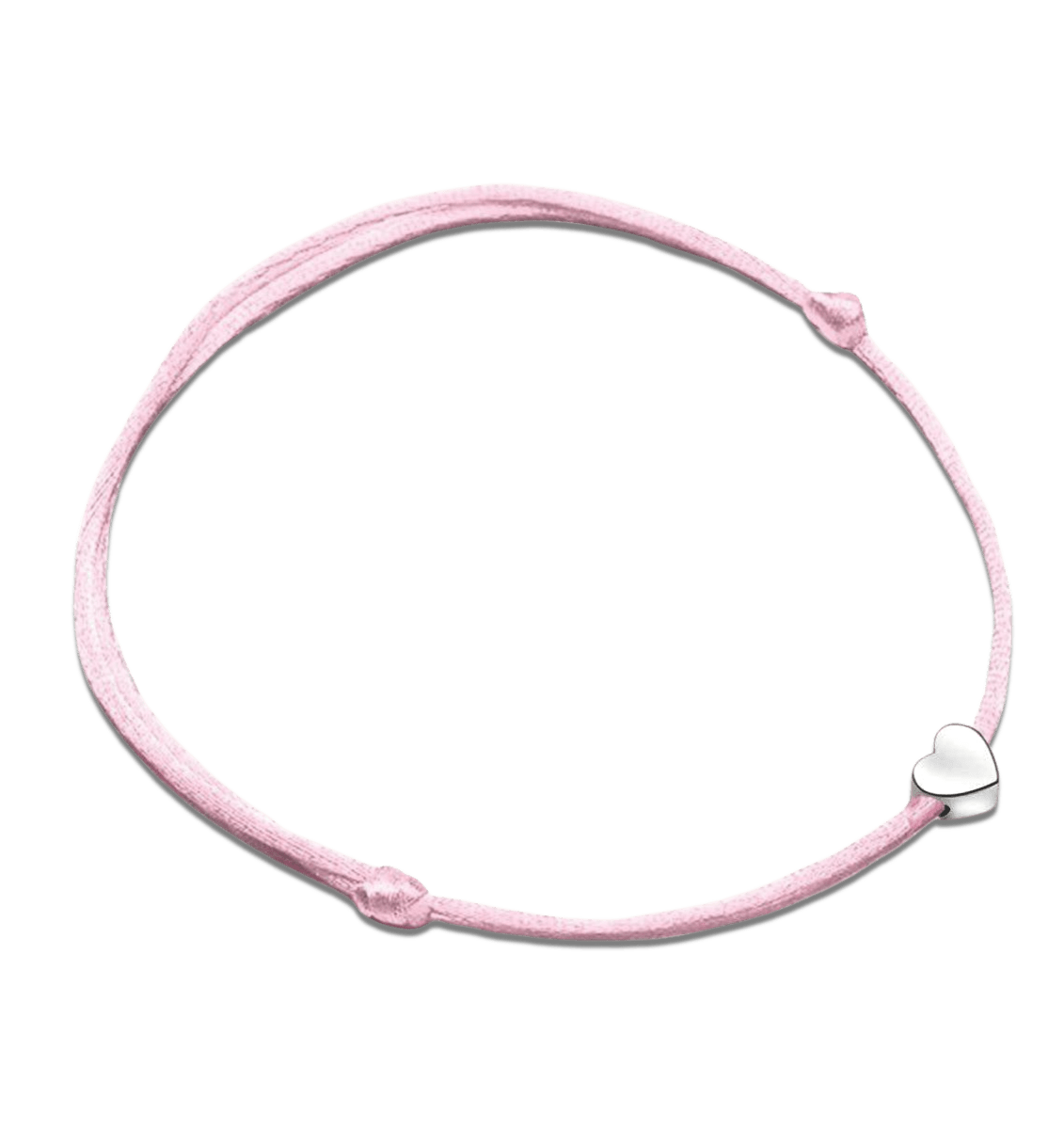 Pulsera Little Love