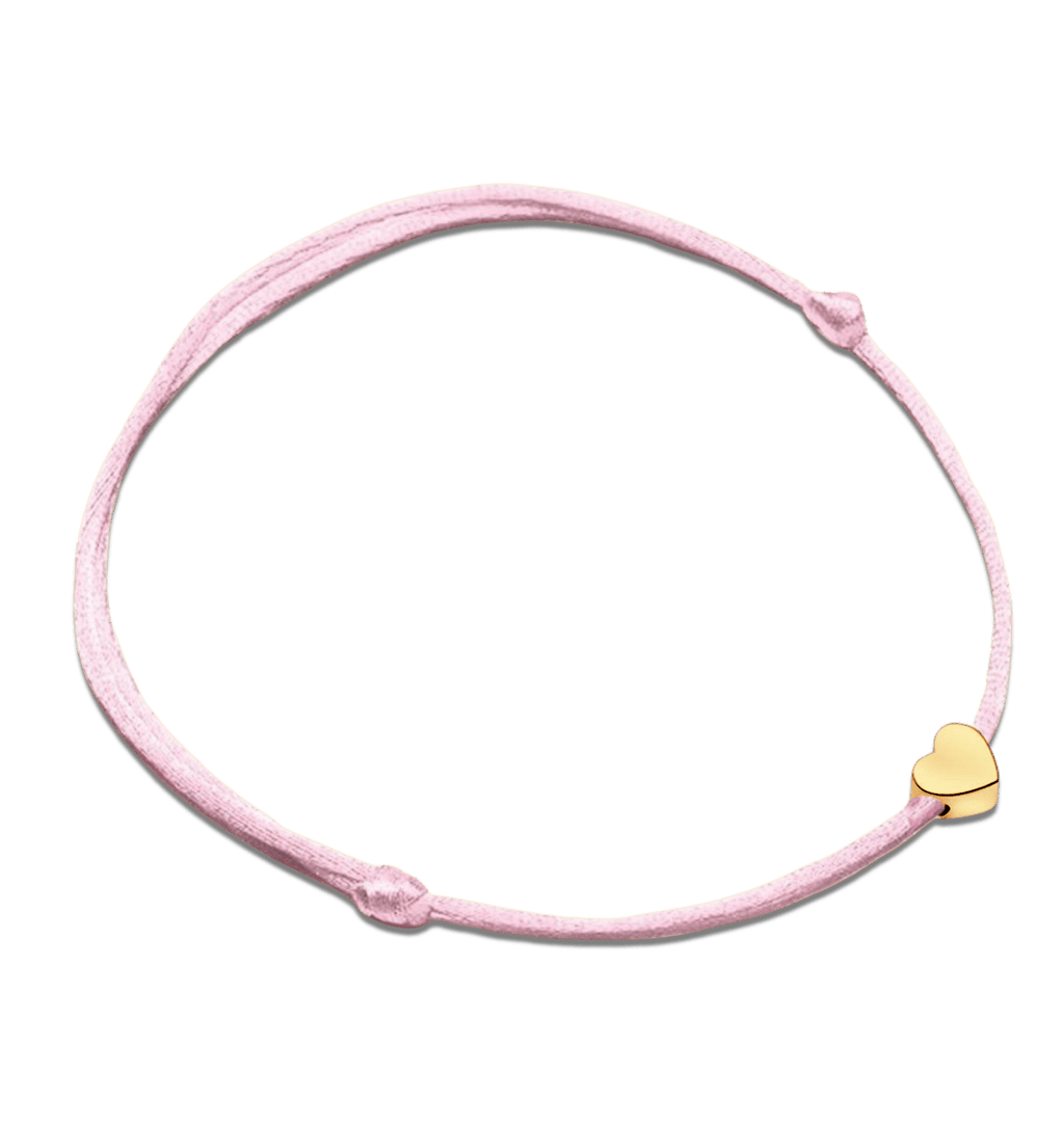 Pulsera Little Love
