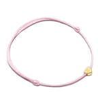 Pulsera Little Love