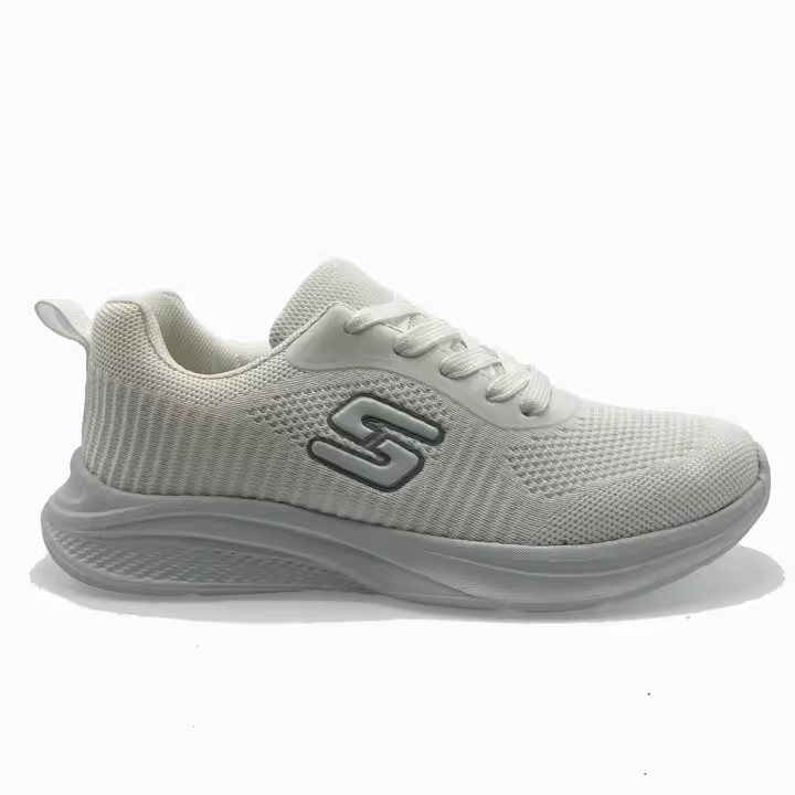 Zapatillas deportivas para mujer