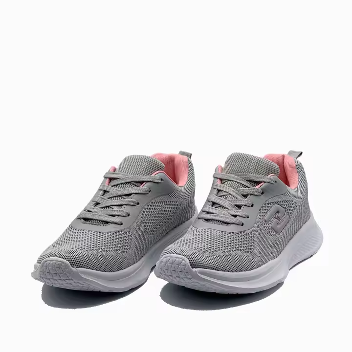 Zapatillas deportivas para mujer