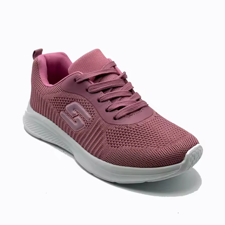 Zapatillas deportivas para mujer