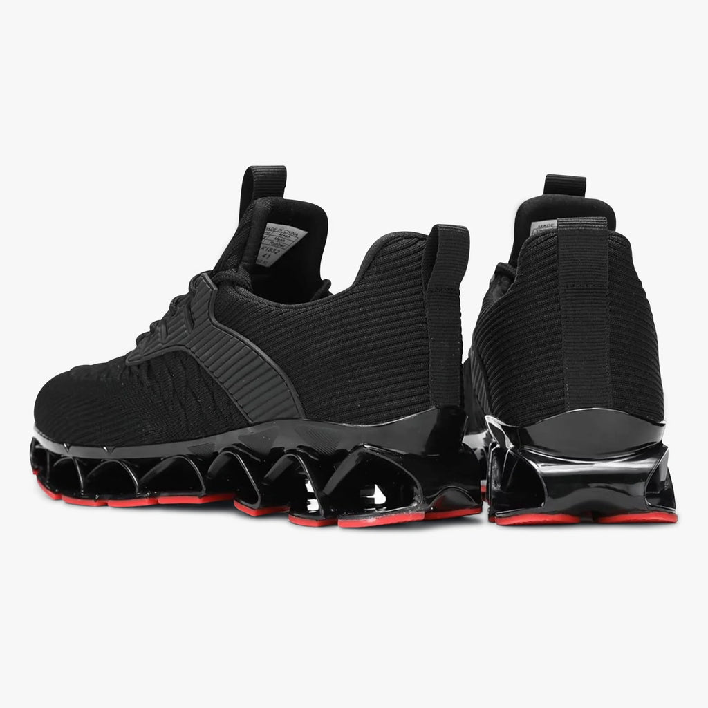 Trimax One