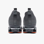 Trimax One