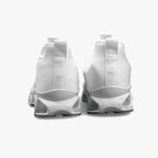 Trimax One