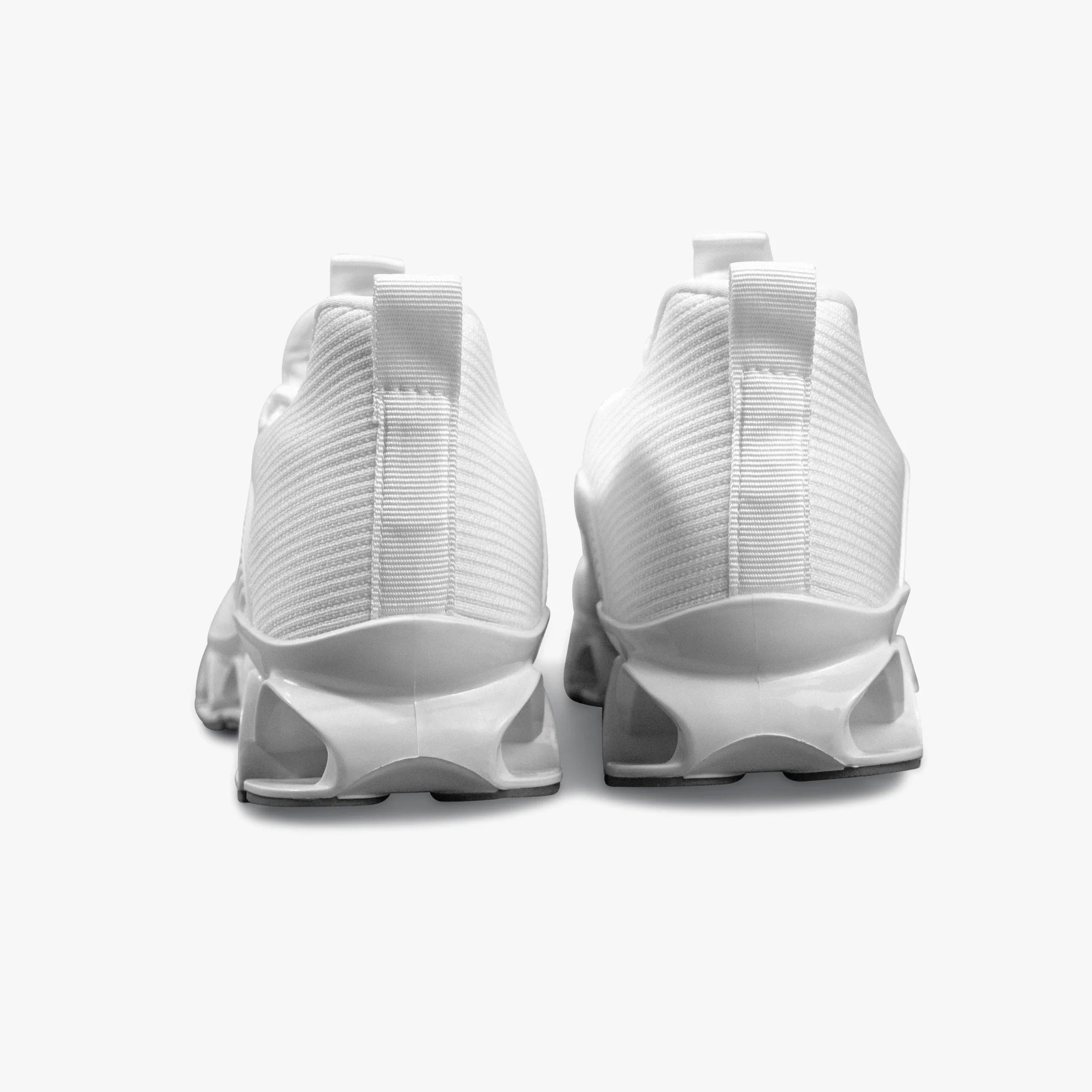 Trimax One