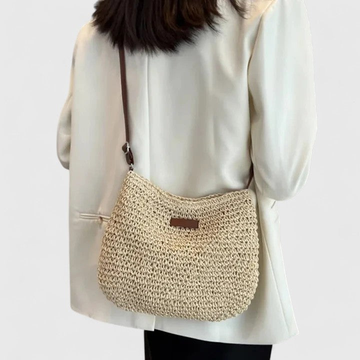 Katia | Bolsa elegante